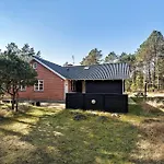 0379-romo-stormengevej-14 Dom wakacyjny Molby