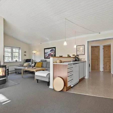 0379-romo-stormengevej-14