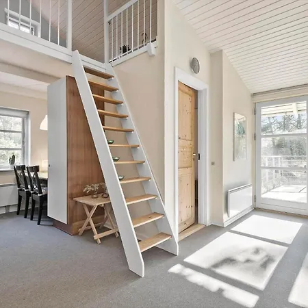 0379-romo-stormengevej-14 *