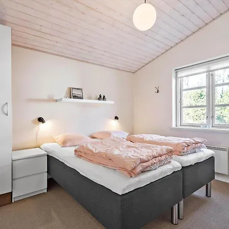 0379-romo-stormengevej-14 펜션