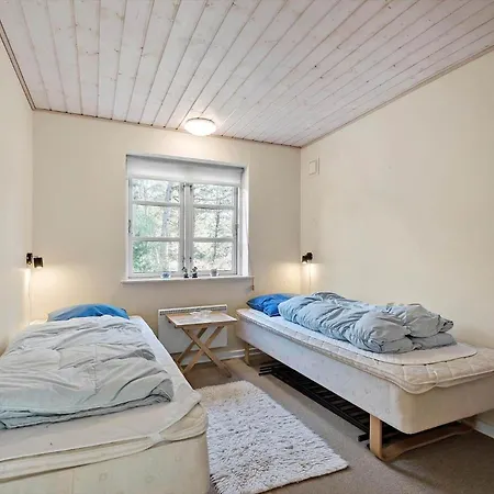 0379-romo-stormengevej-14 Molby