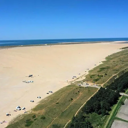 0379-romo-stormengevej-14