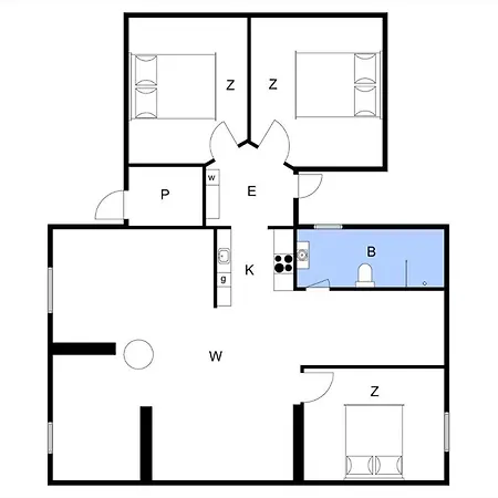 0379-romo-stormengevej-14 Molby