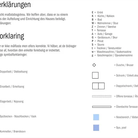 0379-romo-stormengevej-14 *