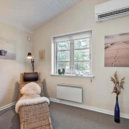 Tatil Evi 0379-romo-stormengevej-14 *