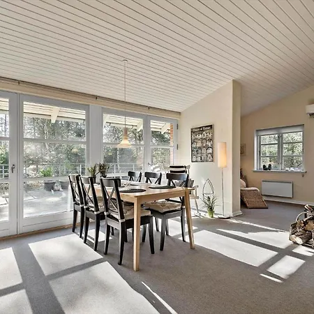 0379-romo-stormengevej-14 * Molby