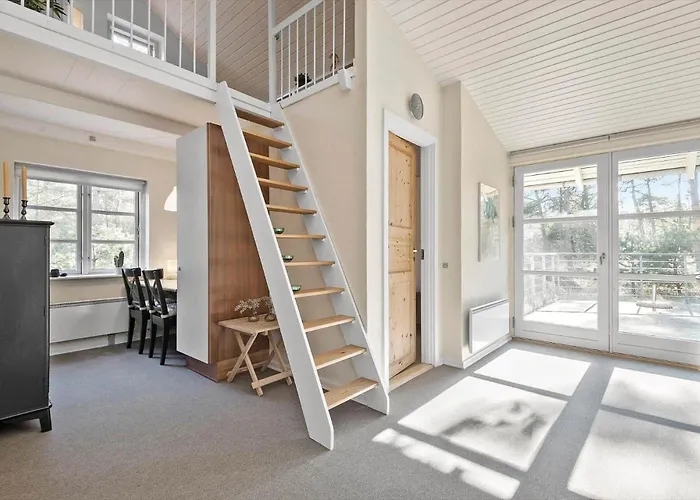 0379-romo-stormengevej-14 *