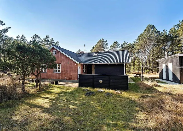 0379-romo-stormengevej-14 * Molby