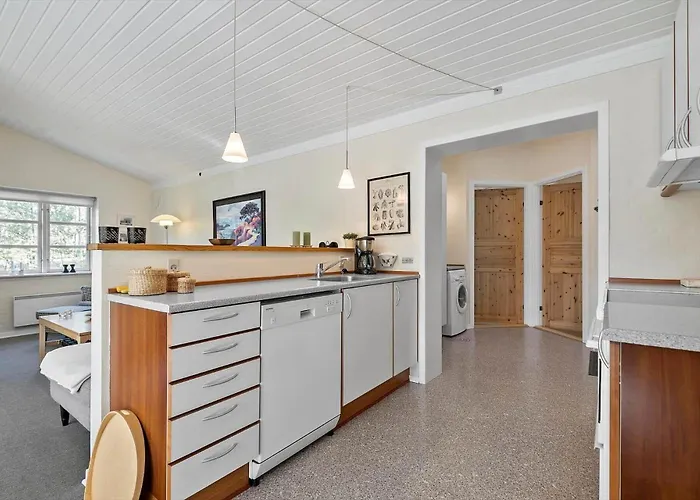 0379-romo-stormengevej-14 * Molby