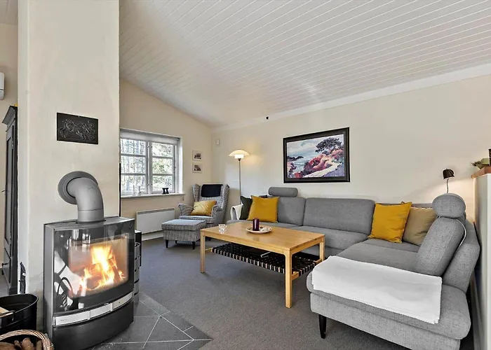 Tatil Evi 0379-romo-stormengevej-14