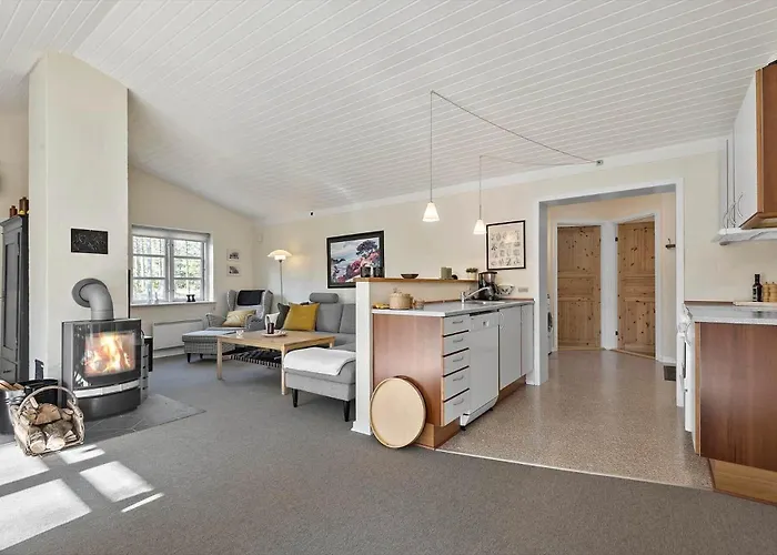 0379-romo-stormengevej-14 Tatil Evi