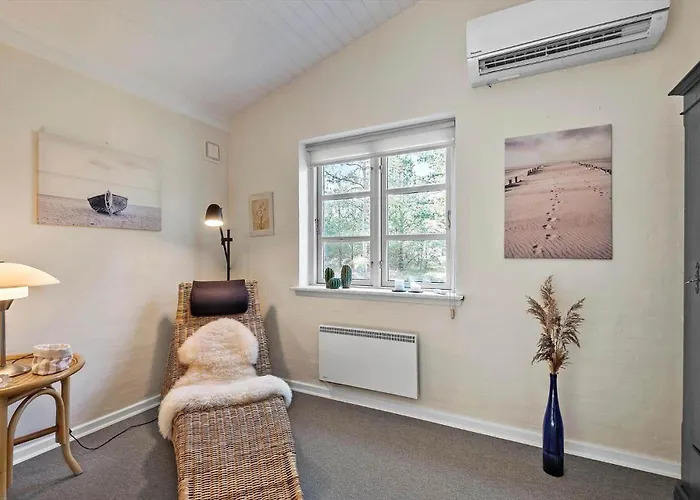 Tatil Evi 0379-romo-stormengevej-14 *