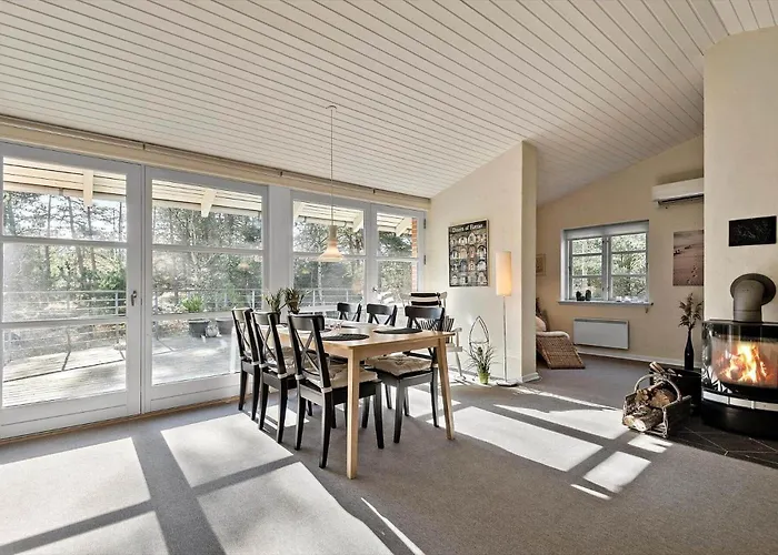 0379-romo-stormengevej-14 * Molby