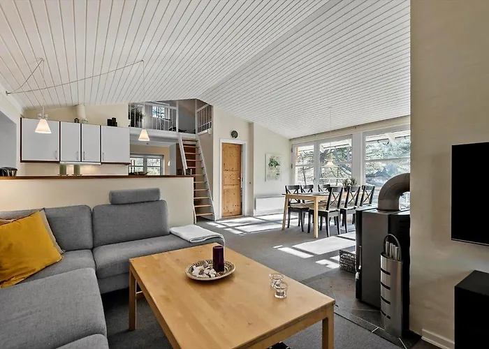 0379-romo-stormengevej-14 Tatil Evi Molby