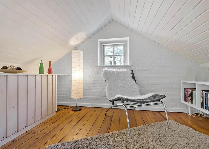 0379-romo-stormengevej-14