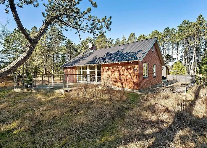 Tatil Evi 0379-romo-stormengevej-14