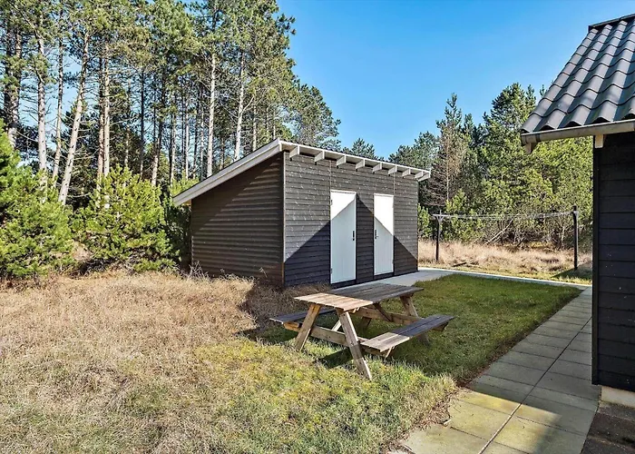 0379-romo-stormengevej-14 * Molby