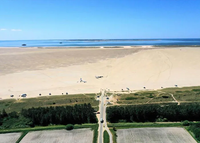 Tatil Evi 0379-romo-stormengevej-14